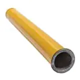 Reduction Pipe 1500Mm — Putzmeister 7772277