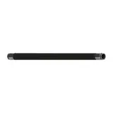 5M Single End Hose 5.5" — Putzmeister 242837004