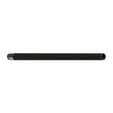 6M Single End Hose 5.5" — Putzmeister 242837003