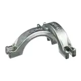 Single Clamp — Putzmeister 7772284