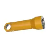 Plunger Pipe — Putzmeister 083637005