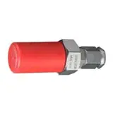 Pressure Limit Valve — Putzmeister 262146003