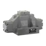 Valve 4/3 — Putzmeister 295208002