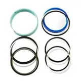 Seal Set — Putzmeister 445763- 278612000