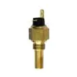 Magnetic Switch — Putzmeister 016964004
