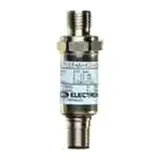 Pressure Sensor — Putzmeister 420220