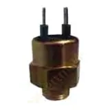 Switches — Putzmeister 278493009