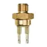 Magnetic Switch — Putzmeister 067860005