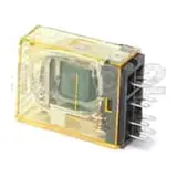 Relay 8 A2 — Putzmeister 066407003