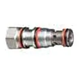 Hyd. Check Valve — Putzmeister 265686007- 066290003