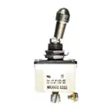 Flip Switch — Putzmeister 067033007