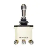 Flip Switch (On-Off) — Putzmeister 067035005