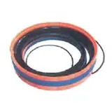 Seal Set Boom 1&2 — Putzmeister 063781007