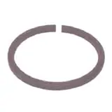 Round Cord — Putzmeister 233915001