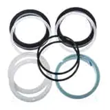 Seal Set Outrigger Cyl — Putzmeister 088610001