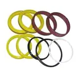 Seal Set Outrigger Cyl 80X63 — Putzmeister 251411008