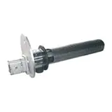 Flashing Water Pump — Putzmeister 231344001