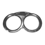Wearing Insert Dn 250 — Schwing 10181938