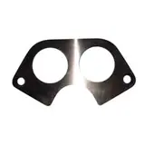 Wearing Insert Dn 180 — Schwing 10129807