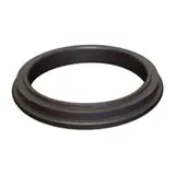 Cutting Ring Dn 220 — Schwing 10181916