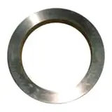 Cutting Ring Dn 180 — Schwing 10140388