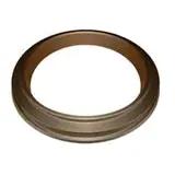 Cutting Ring Dn 230 — Schwing 10166890