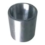 Bushing — Schwing 10060258 - 7054221022600