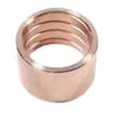 Bearing Bushing D70X85X57 — Schwing 10067810