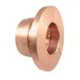 Support Bushing — Schwing 10025626