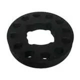 Setting Disc — Schwing 1117396 - 7054223160105
