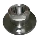 Tension Nut — Schwing 10043980 - 7054223070203