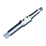 Slewing Shaft — Schwing 10017399-7054223120103