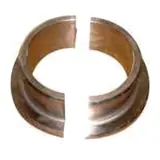 Bushing — Schwing 10118219