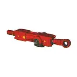 Slewing Cylinder — Schwing 10017550 7054224040200