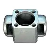 Slewing Cylinder — Schwing 10058466 7054224110209