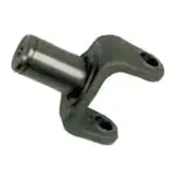 Slewing Pivot — Schwing 10017552 - 7054224030108