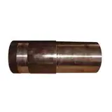Cylinder — Schwing 10017557 - 7054224080202