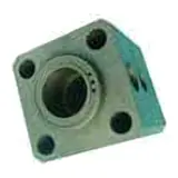 Cylinder Head — Schwing 10017555 -7054224060201
