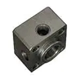 Cylinder Head — Schwing 10017558 -7054224200208