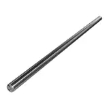 Threadet Rot D20X570/40-40 — Schwing 10016797 - 9900210050103