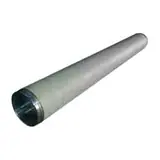 Pumping Cylinder Dn200X1600 — Schwing 10006084 - 716202010405