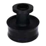 Piston Ram 180 — Schwing 10007943-8251030200006