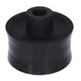 Piston Ram Dn 200 — Schwing 10161754