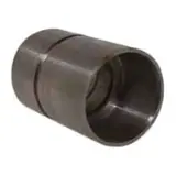 Guide Bushing — Schwing 10004874 - 7024205040503