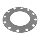 Spacing Disc 1200 2020-23 — Schwing 10017517 - 7054205040500