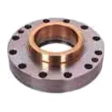 Tension Ring 1200-2023 — Schwing 10017497 - 7054205030504