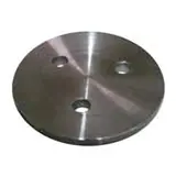 Disc 85X10 — Schwing 10061081 - 7054401080404