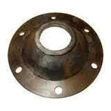 Sealing Cone — Schwing 10004928 - 9944524338516
