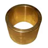 Bushing D56/D45X45 — Schwing 10007772 - 9985045271376