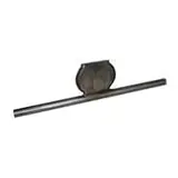 Flat Gatevalve 180/55/25 — Schwing 10002348 - 7024201020206